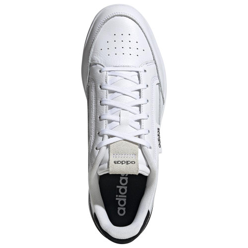 Adidas Aspyre